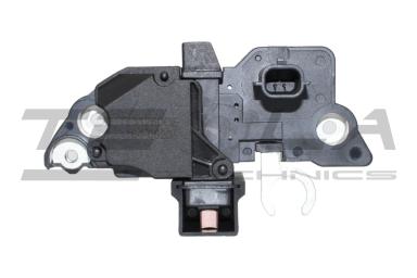 Regulator TT31260OE