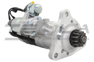 Starter TT16169