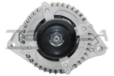 Alternator TT12534