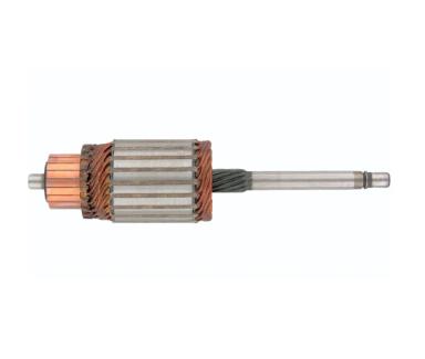 Armature TT71363