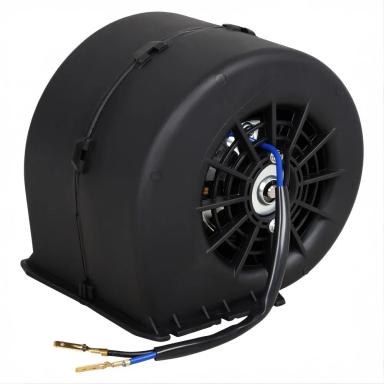 Fan & blower TT21113