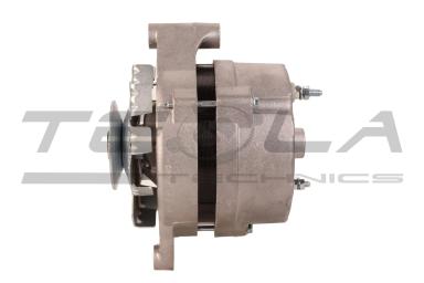 Alternator TT11125