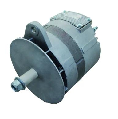 Alternator TT11986