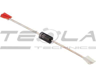 Diode Trio TT38556