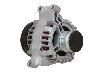 Alternator TT13068