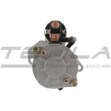 Starter TT16426 PRO