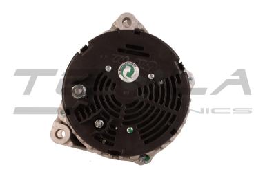 Alternator TT11956