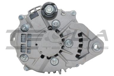 Alternator TT12469