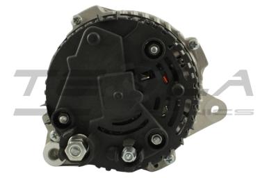 Alternator TT13137 PRO
