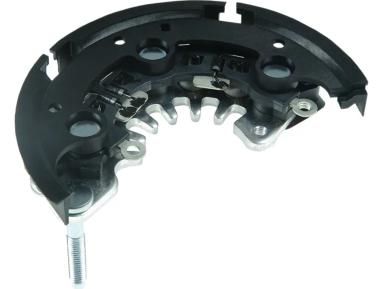 Rectifier TT34433