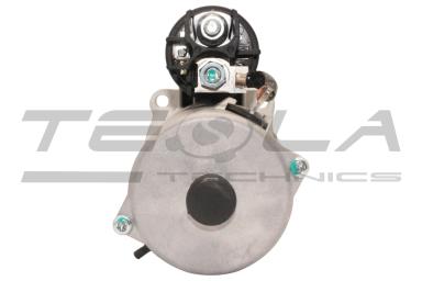Starter TT15189