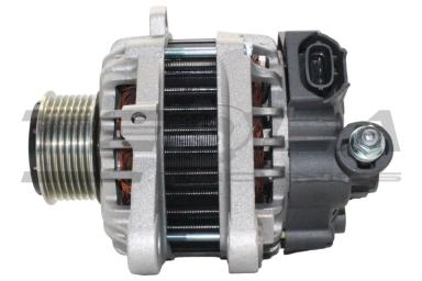 Alternator TT12560