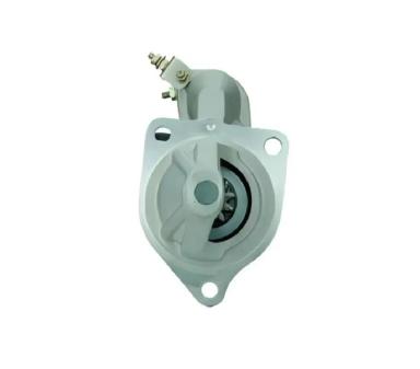 Starter TT16157