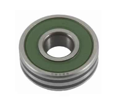 Bearing Alt TT44234