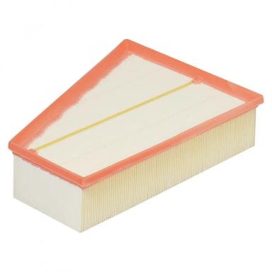 Air filter TTF0035