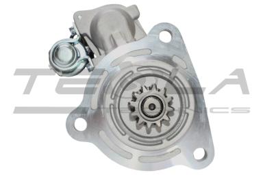 Starter TT16205