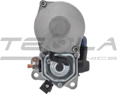 Starter TT16835