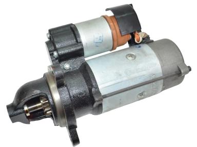 Starter TT17119