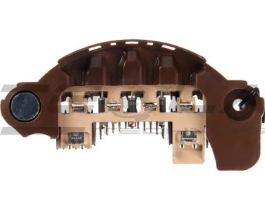 Rectifier TT34468