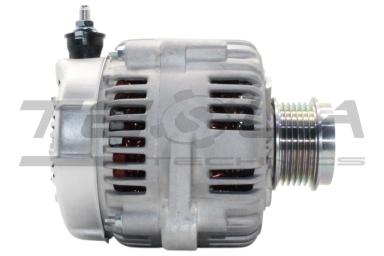 Alternator TT11971