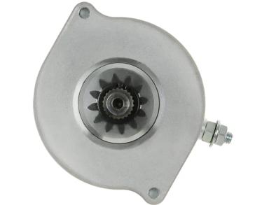 Starter TT15942