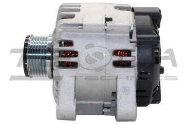 Alternator TT11284