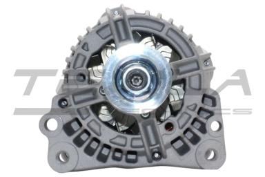 Alternator TT11211