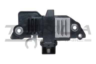 Regulator TT31270 A