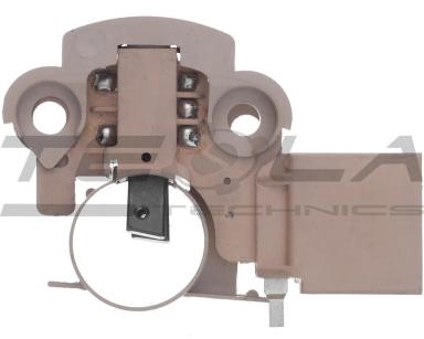 Regulator TT31458