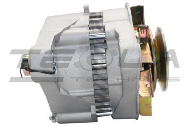 Alternator TT13157