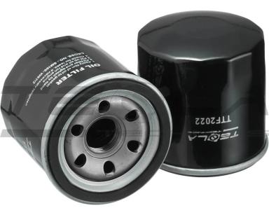 Oil filter TTF2022