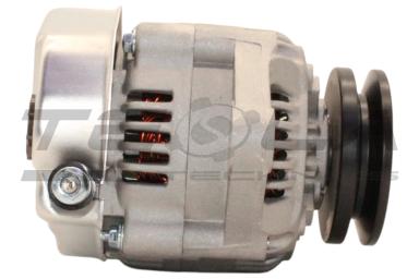 Alternator TT13103