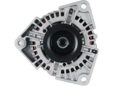 Alternator TT13376