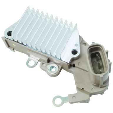 Regulator TT31933