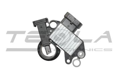 Regulator TT31292 A