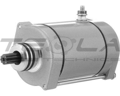 Starter TT16514