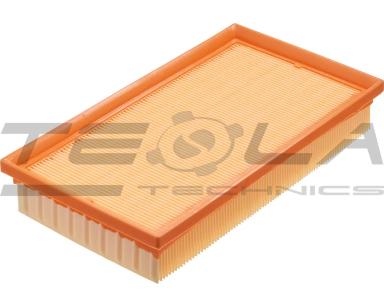 Air filter TTF0162