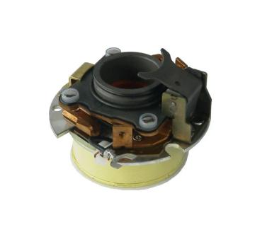 Solenoid TT76415