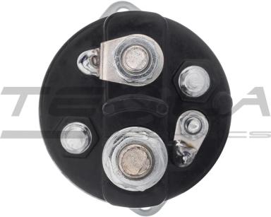 Solenoid TT76184