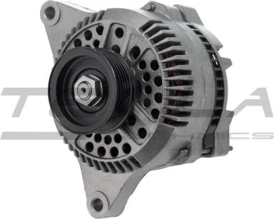 Alternator TT11140 PRO