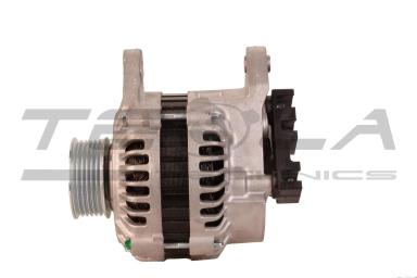 Alternator TT11474