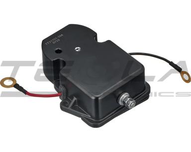 Regulator TT31701