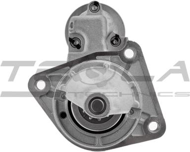 Starter TT15213 PRO
