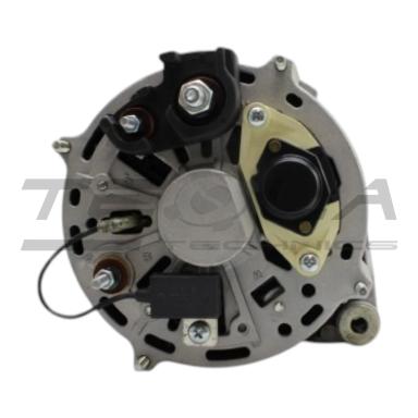 Alternator TT11459 PRO