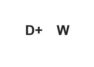 Alternator TT11502 PRO