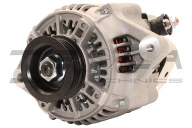 Alternator TT12448
