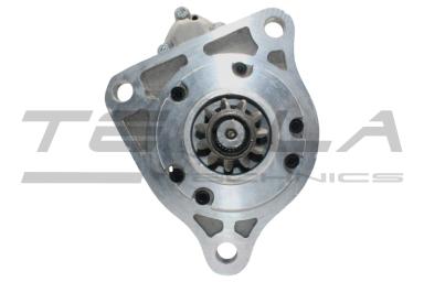 Starter TT16629