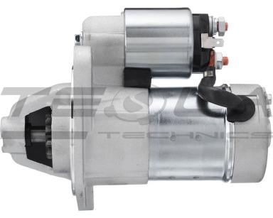 Starter TT16501