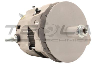 Alternator TT12031