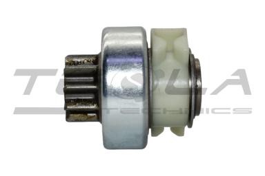 Drive/Clutch TT61508 A